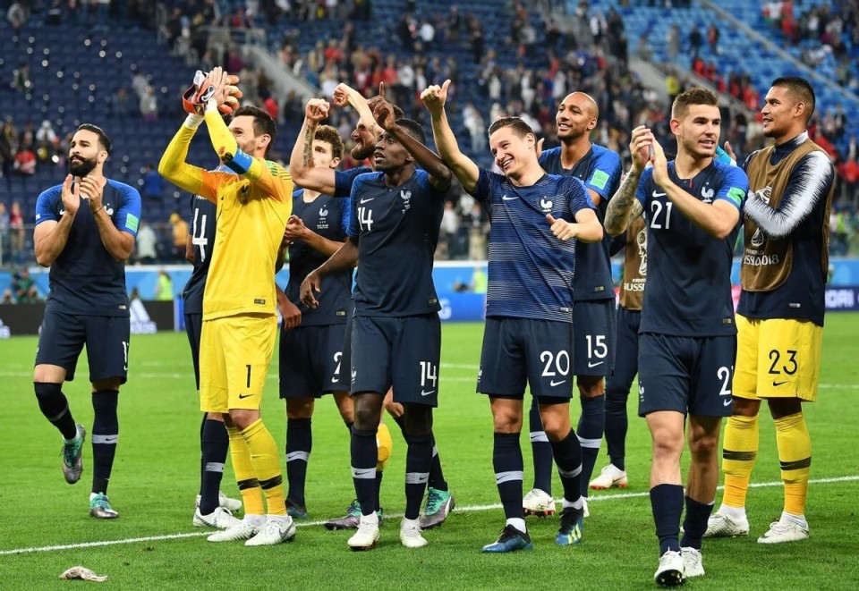 准确把握新 准确把握新