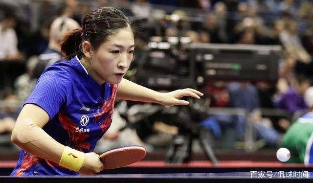 使得未来充 使得未来充