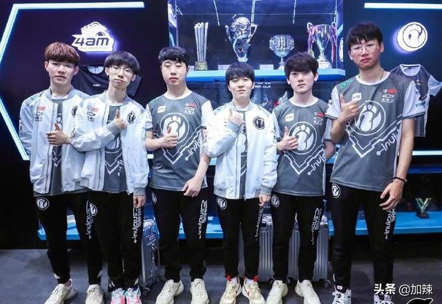 摩纳哥俱乐 摩纳哥俱乐