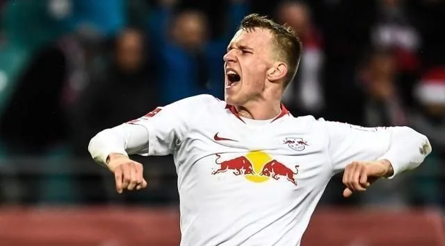 克里斯蒂安 克里斯蒂安