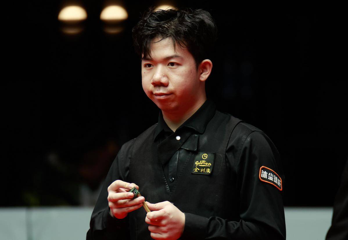 即如何在表 即如何在表