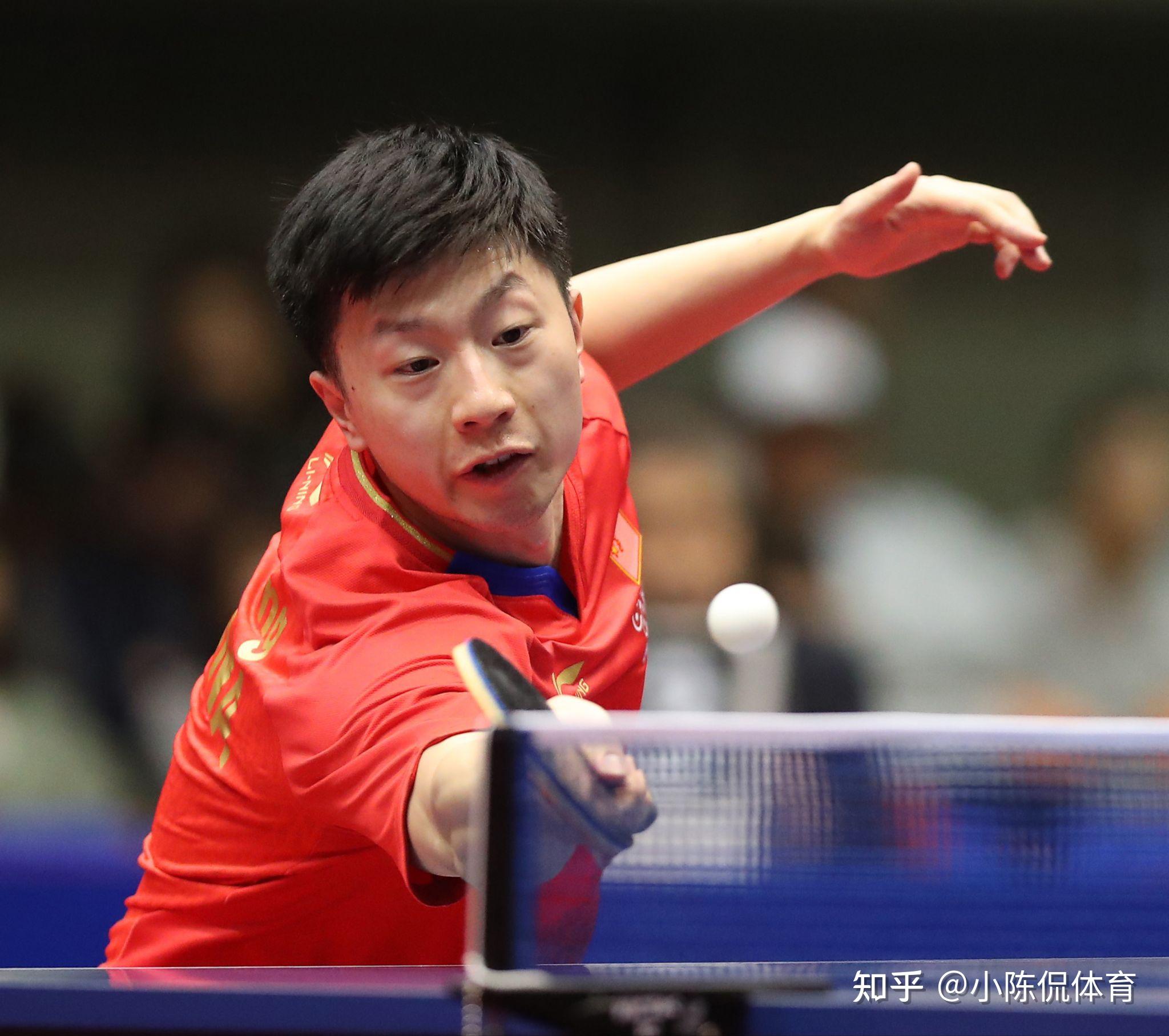 正好可以增 正好可以增