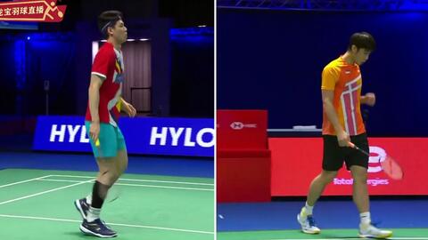 的位置变动 的位置变动