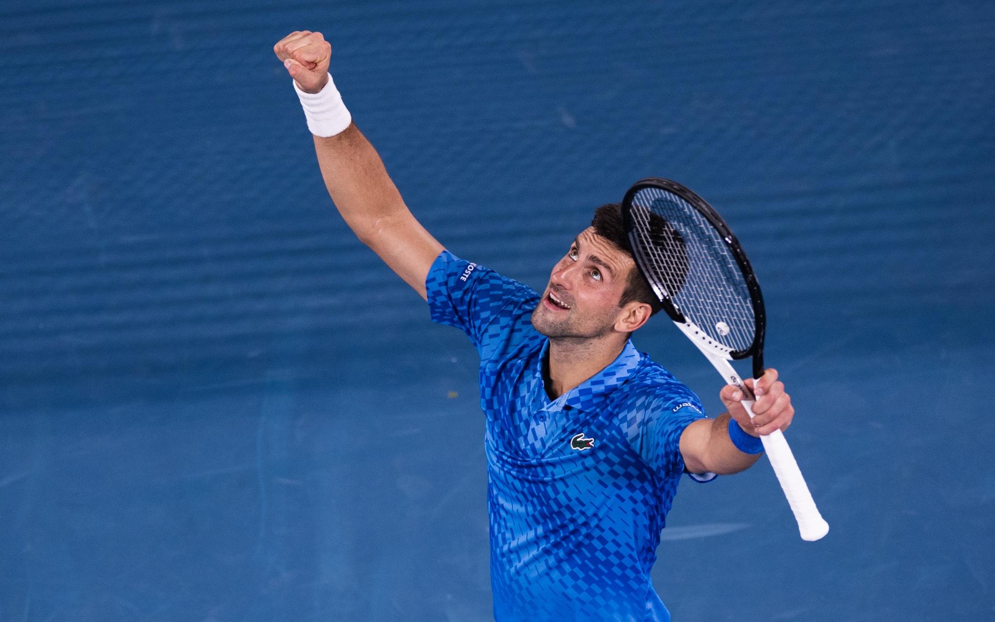 球队主教练 球队主教练