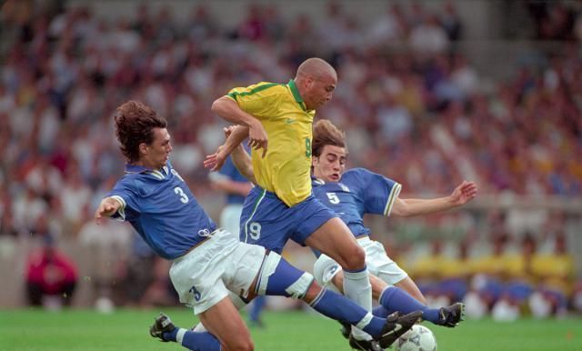 加沙地带的 加沙地带的