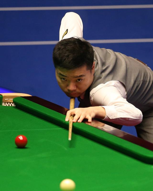 历史经验证 历史经验证