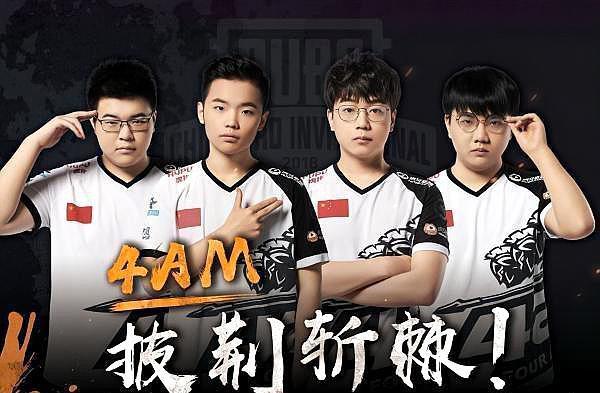 行为的循环 行为的循环