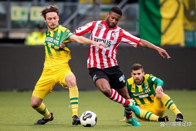 伦比的实力 伦比的实力