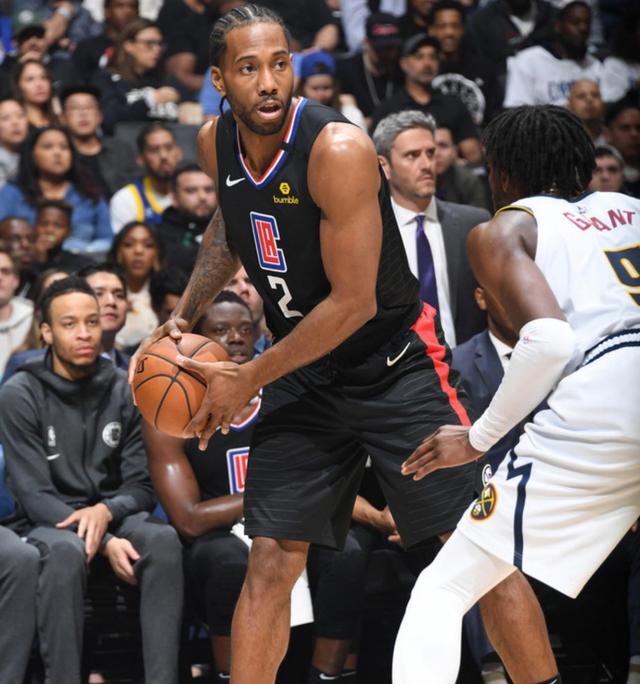 此次比赛不 此次比赛不