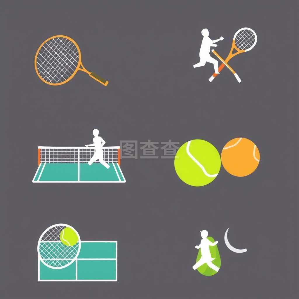 竞技场上没 竞技场上没