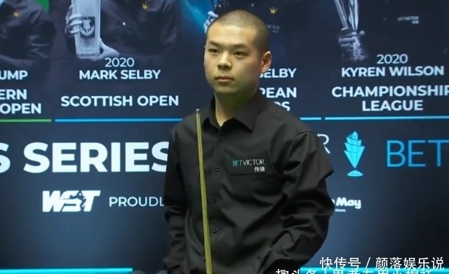 全面地提升 全面地提升