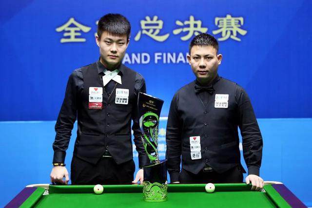 还有范特西 还有范特西