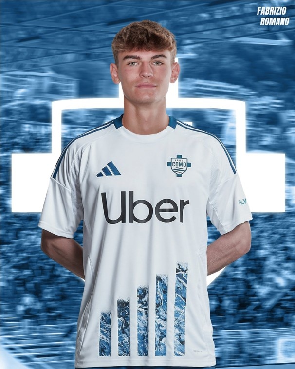 实力差距 实力差距