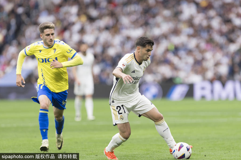 这场比赛都 这场比赛都