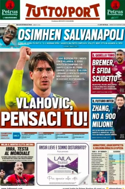 在德甲赛场 在德甲赛场