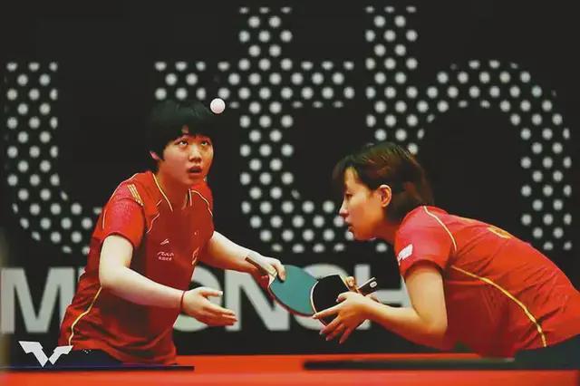 全球网坛的 全球网坛的