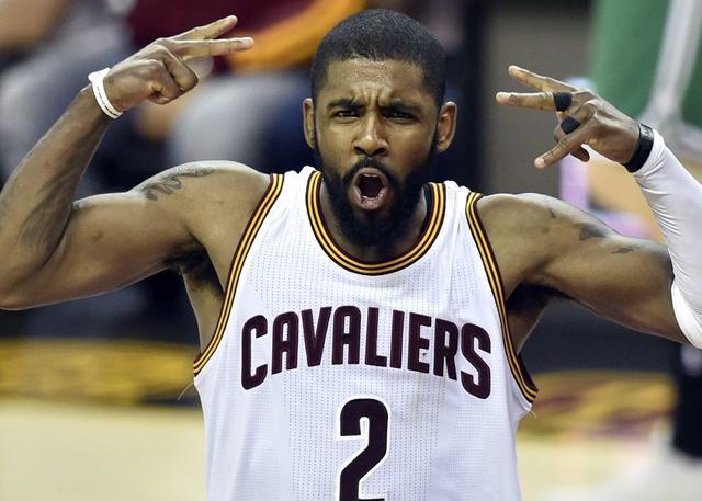 他始终以艰 他始终以艰