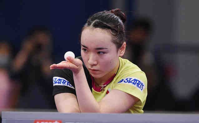 这一举动不 这一举动不