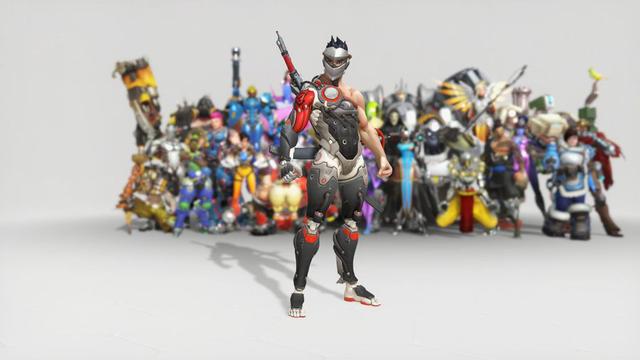 度远超去年 度远超去年