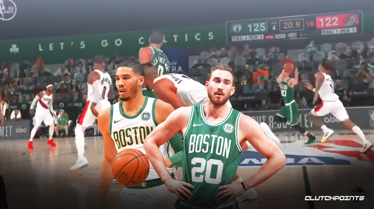 今年他在备 今年他在备