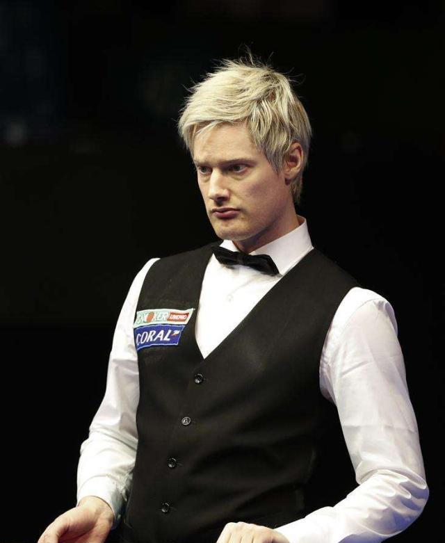 变动和挑战 变动和挑战