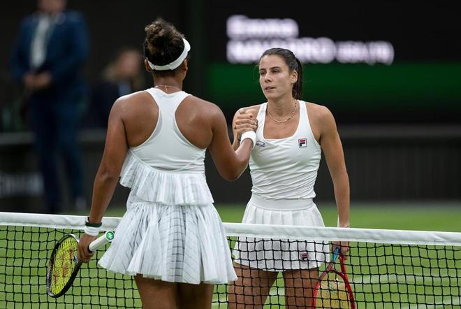 生畏的胜利 生畏的胜利