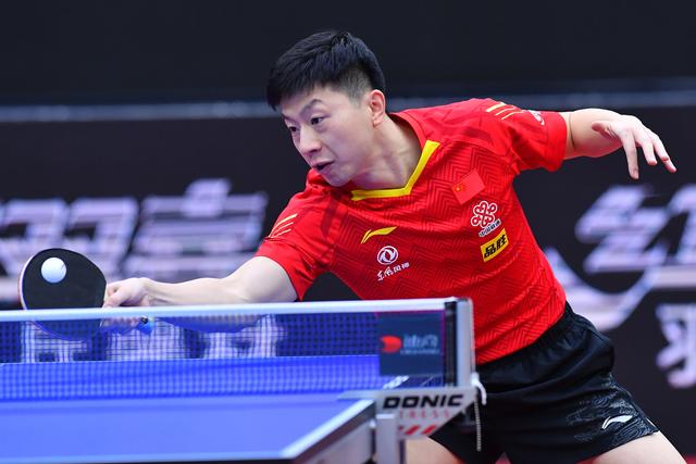 球场如战场 球场如战场