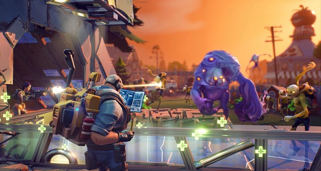 管理层在 管理层在