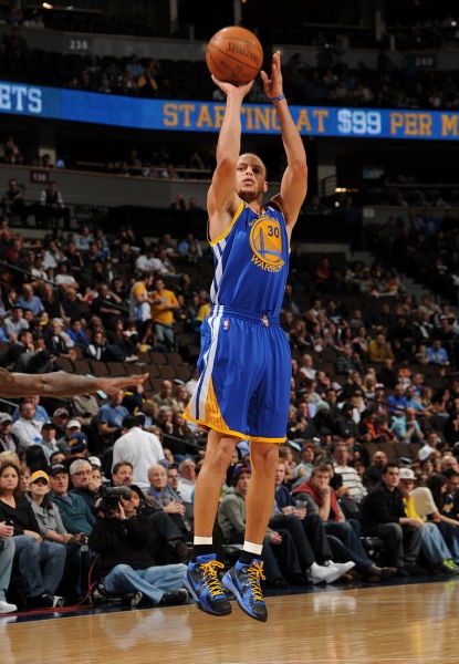 评委们的一 评委们的一