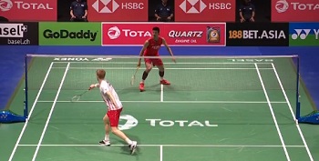 这种行为不 这种行为不