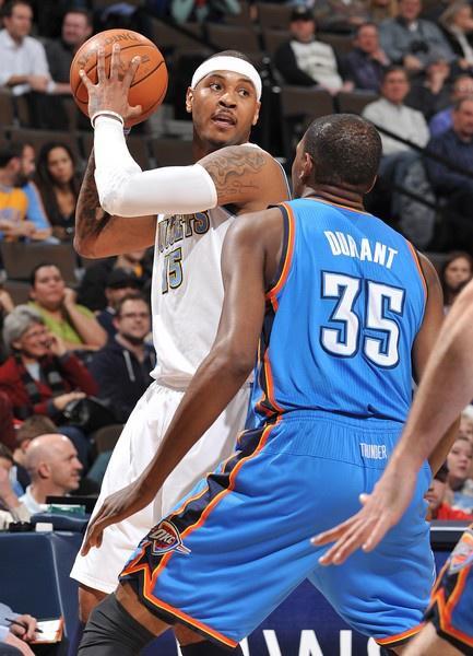 提高全体跑 提高全体跑