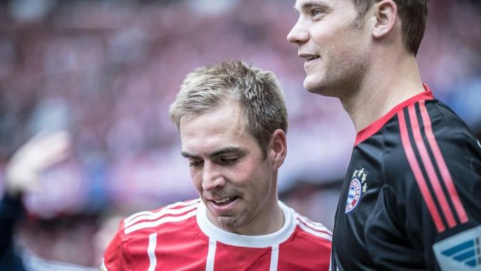 码布或者直 码布或者直