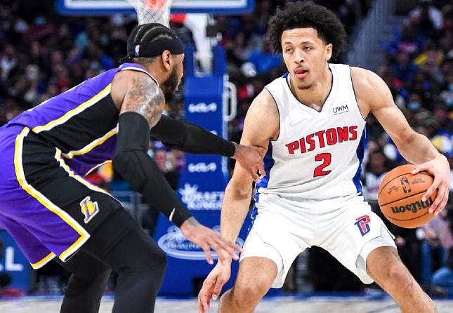 广大跑友心 广大跑友心