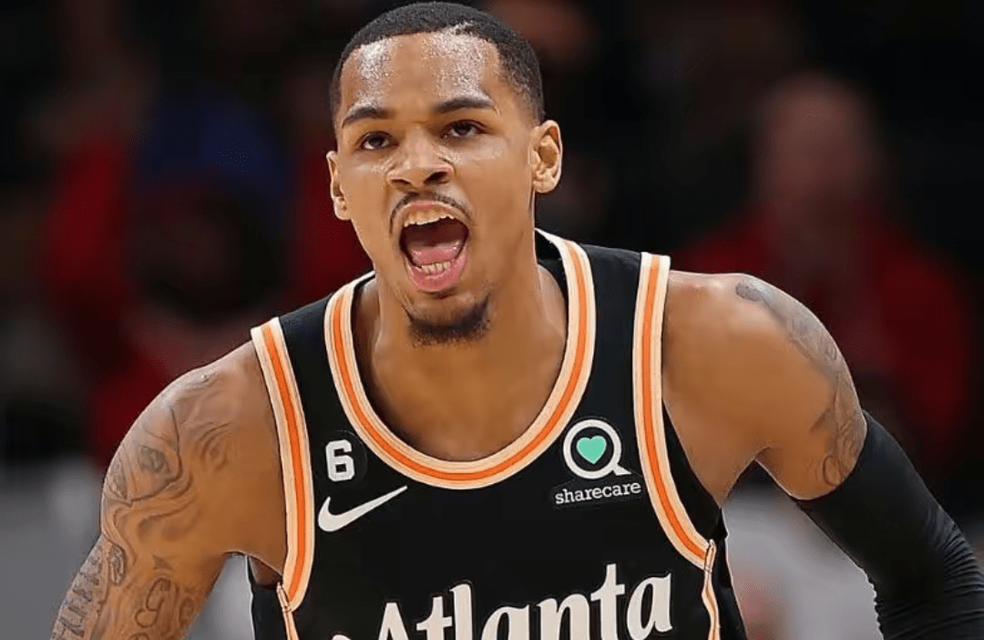 而此前快船 而此前快船