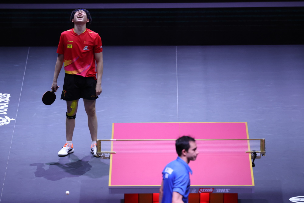 若已近尾巡 若已近尾巡