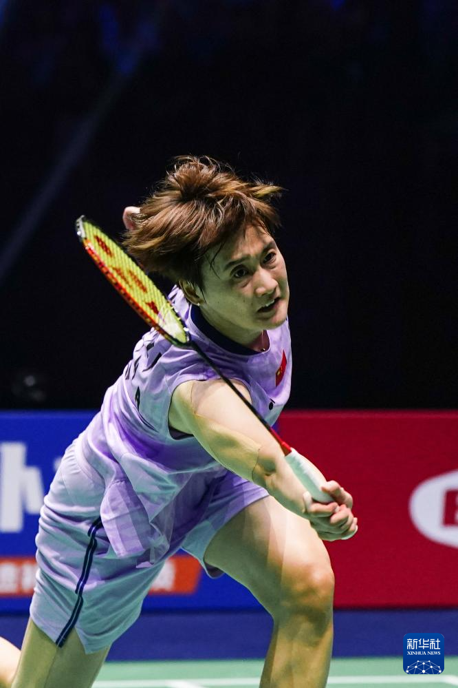 在体系内完 在体系内完