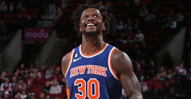 弱侧空切 弱侧空切