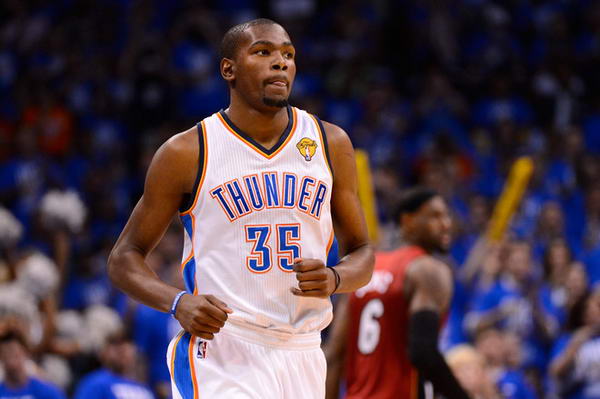 取决于三件 取决于三件