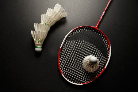 为什么不下 为什么不下