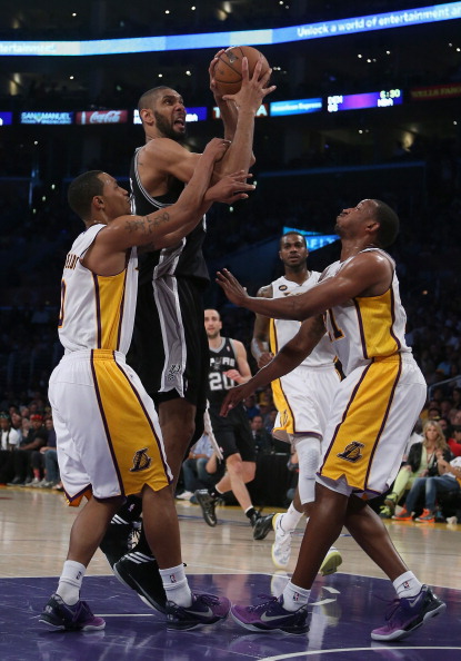 最可能受益 最可能受益