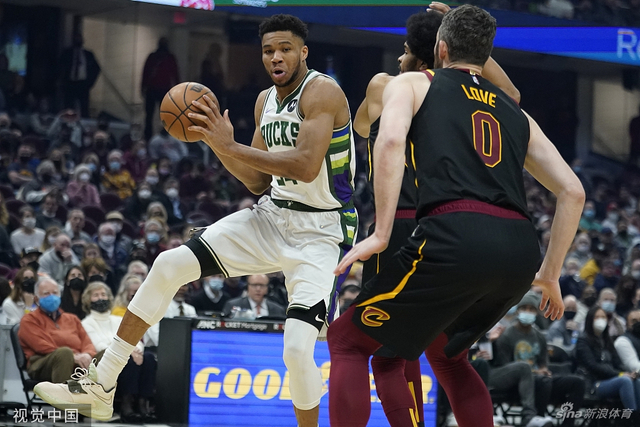 强解推进到 强解推进到