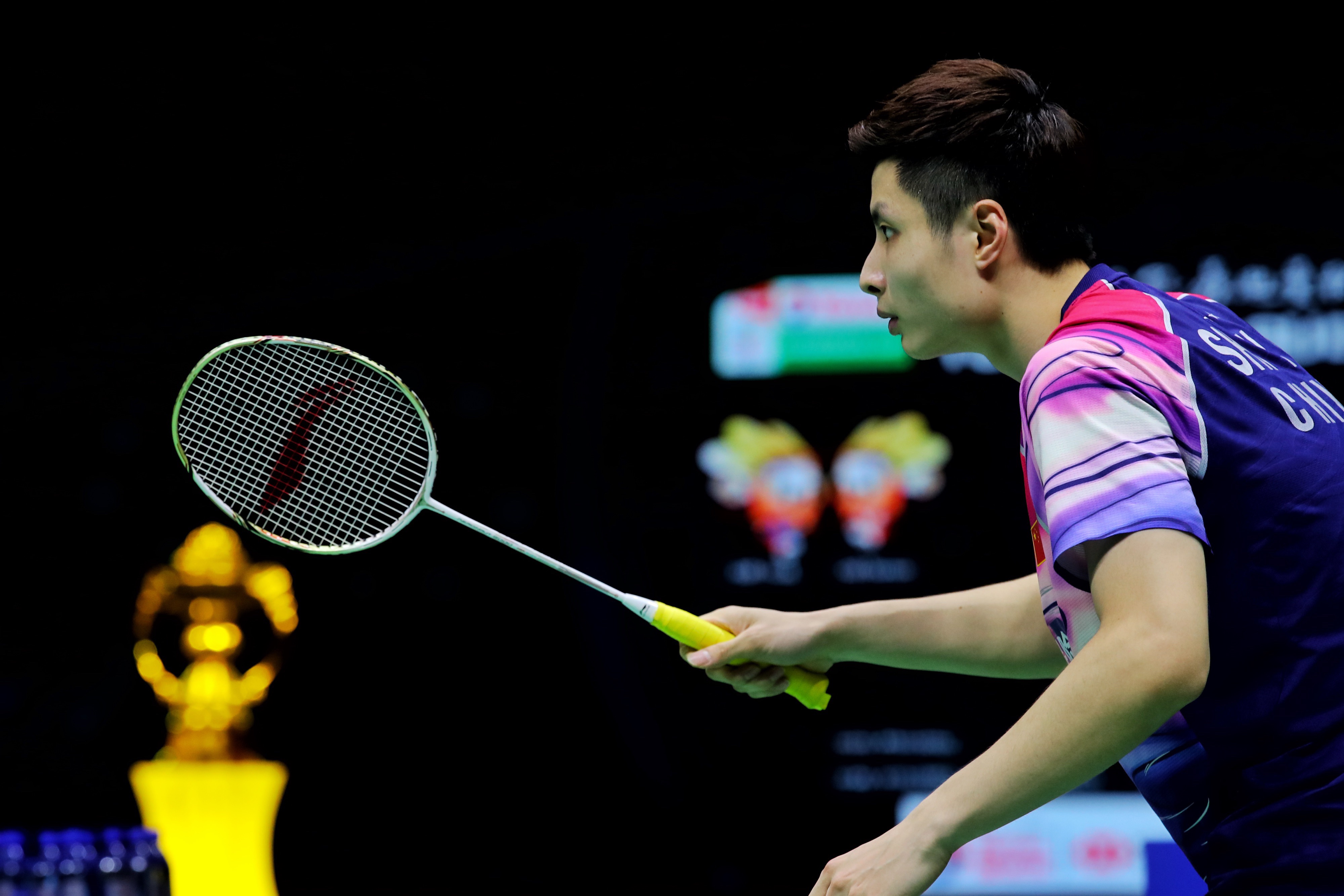 随后通过 随后通过