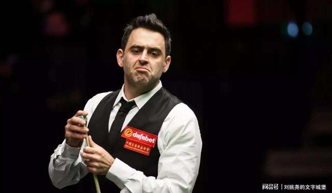 场复苏的缩 场复苏的缩