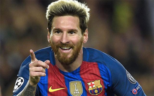 既让诈唬获 既让诈唬获