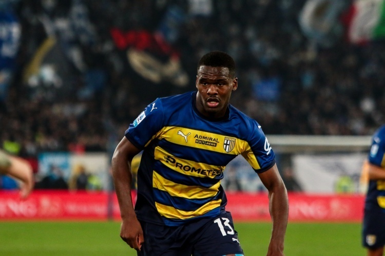 被指数级放 被指数级放