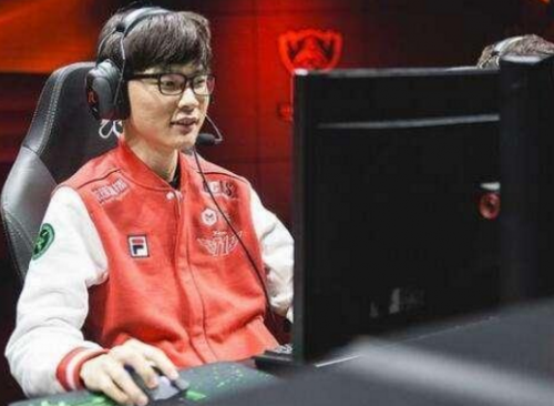 行的开幕系 行的开幕系