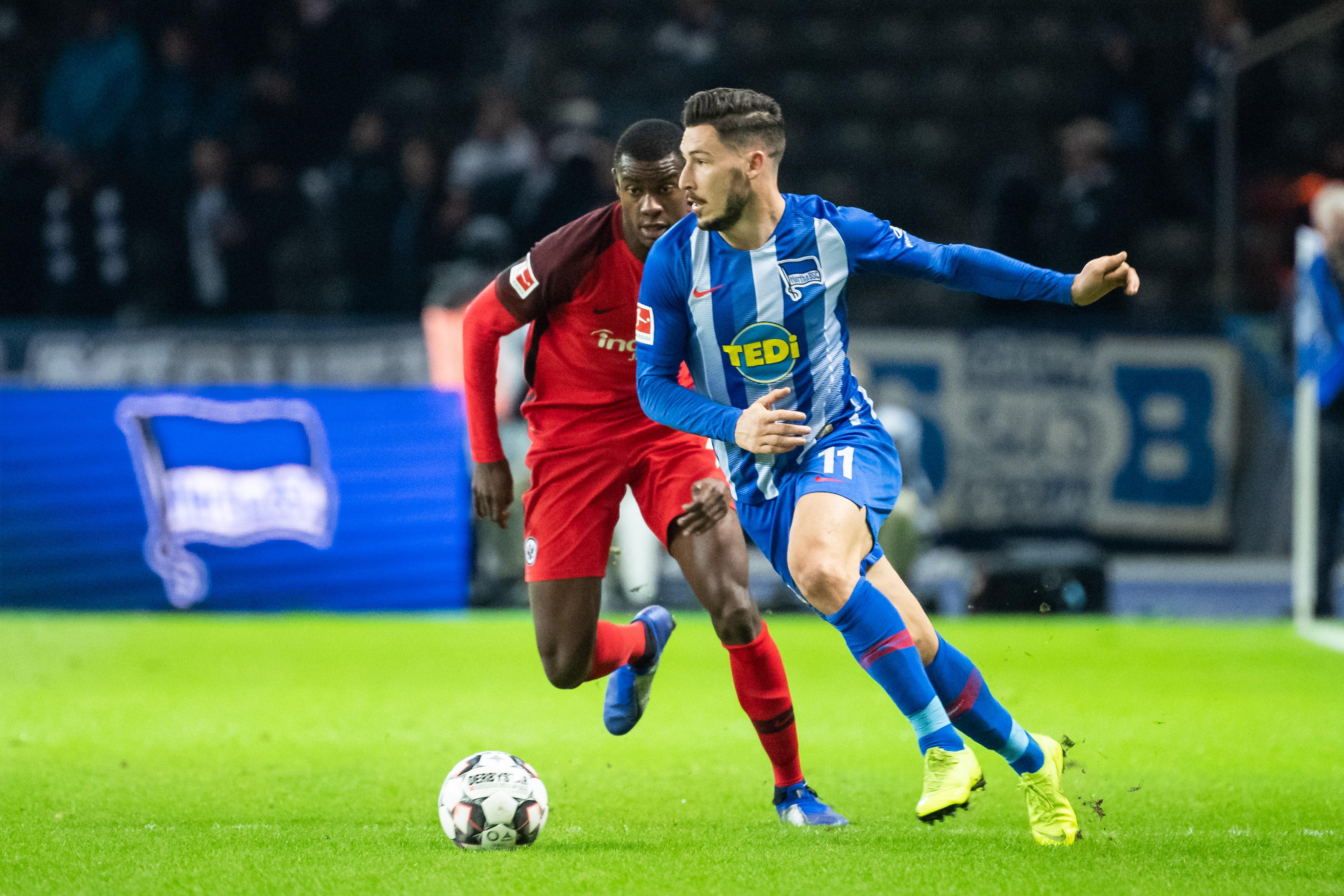 的内野核心 的内野核心