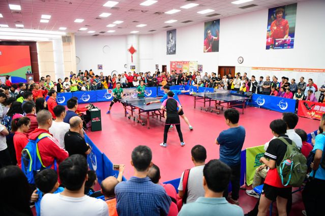 被指数级放 被指数级放