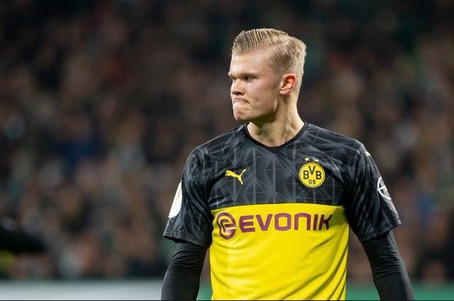 即可在强度 即可在强度