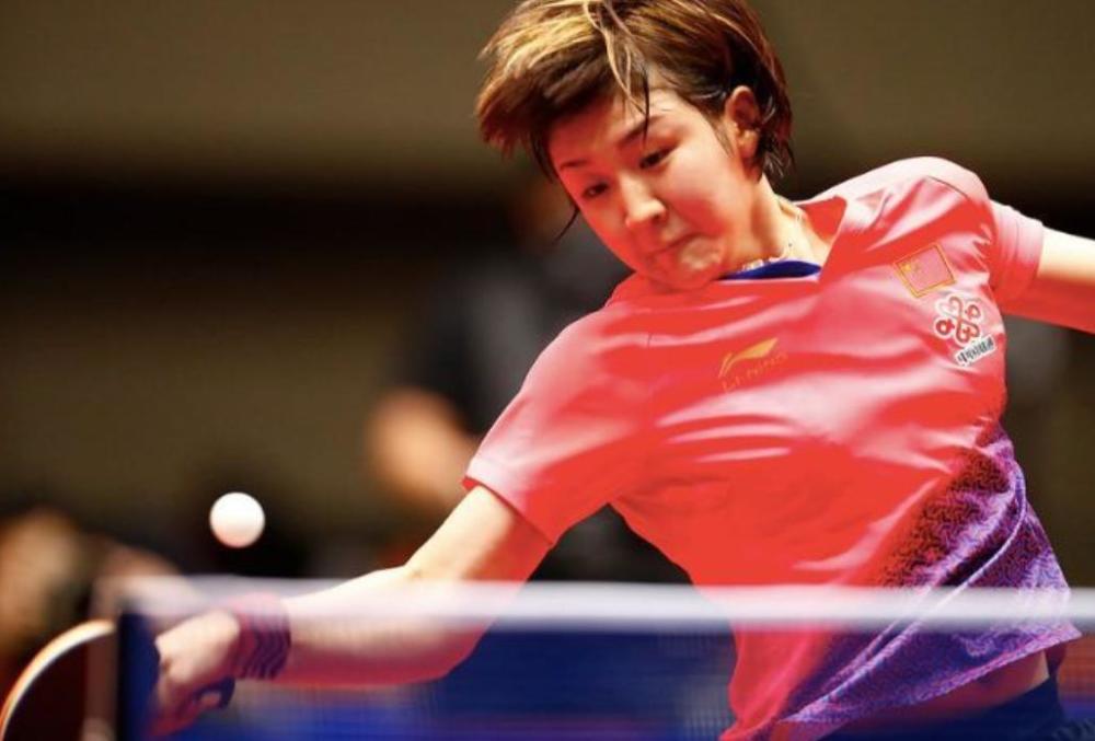 不牺牲打击 不牺牲打击